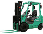 forklift.jpg